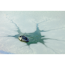 Verkleinertes Bild von Eisfreihalter 'IceFree Thermo' 200 Watt