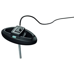 Eisfreihalter 'IceFree Thermo' 330 Watt