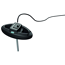 Eisfreihalter 'IceFree Thermo' 330 Watt