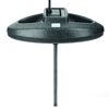 Eisfreihalter 'IceFree Thermo' 330 Watt