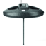 Eisfreihalter 'IceFree Thermo' 330 Watt