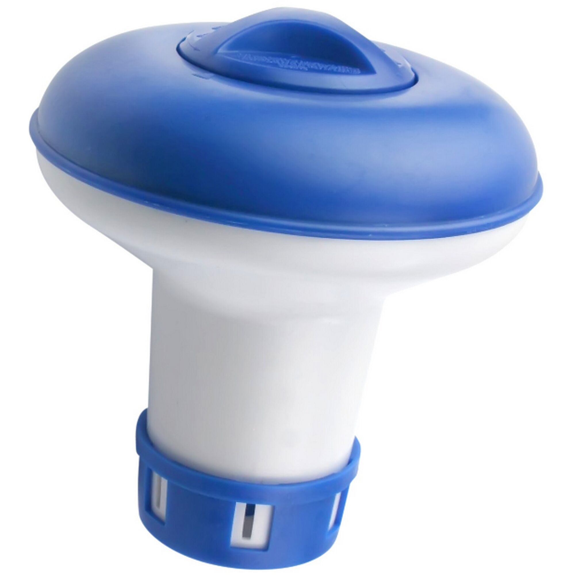 Dosierschwimmer für 20g Tabletten