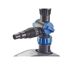 Teichpumpe 'Aquarius Fountain Set Eco 5500'