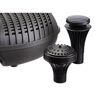 Teichpumpe 'Aquarius Fountain Set Eco 5500'