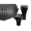 Teichpumpe 'Aquarius Fountain Set Eco 5500'