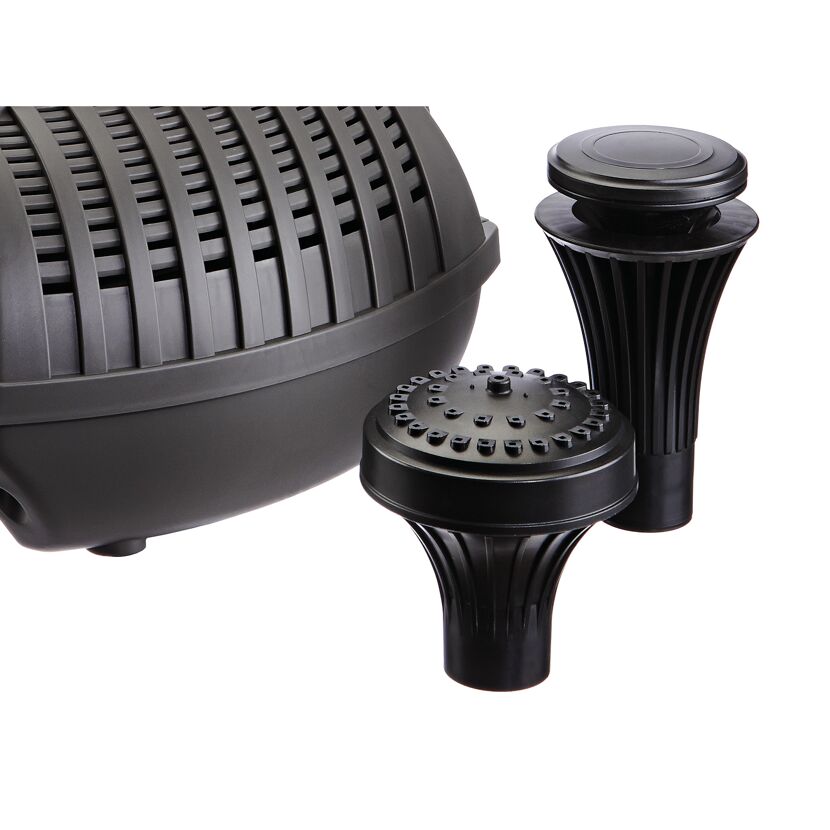 Teichpumpe 'Aquarius Fountain Set Eco 5500'
