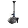 Teichpumpe 'Aquarius Fountain Set Eco 5500'