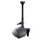 Teichpumpe 'Aquarius Fountain Set Eco 5500'