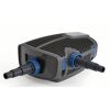 Teichpumpe 'AquaMax Eco Premium 12000'