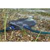 Teichpumpe 'AquaMax Eco Premium 12000'