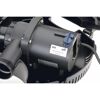 Teichpumpe 'AquaMax Eco Premium 12000'