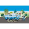 Teichpumpe 'AquaMax Eco Premium 12000'