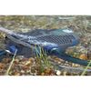 Teichpumpe 'AquaMax Eco Premium 12000'