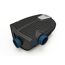 Teichpumpe 'AquaMax Eco Premium 10000'