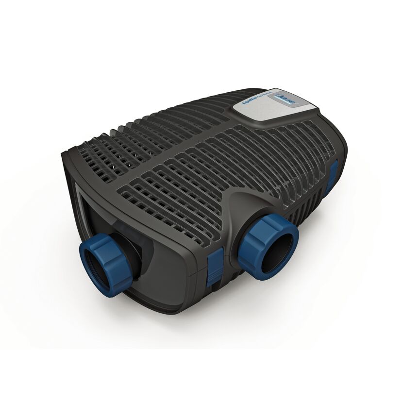 Teichpumpe 'AquaMax Eco Premium 10000'