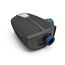 Teichpumpe 'AquaMax Eco Premium 10000'