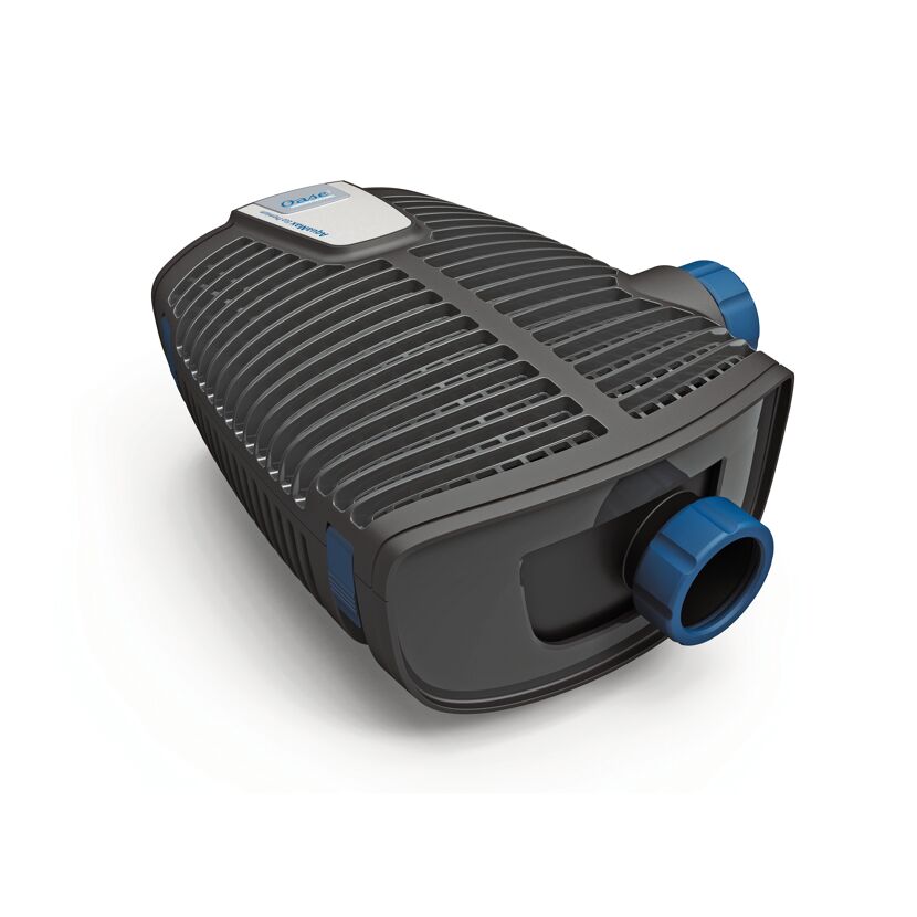Teichpumpe 'AquaMax Eco Premium 10000'