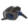 Teichpumpe 'AquaMax Eco Premium 10000'