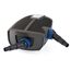 Teichpumpe 'AquaMax Eco Premium 10000'