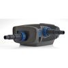 Teichpumpe 'AquaMax Eco Premium 10000'