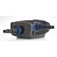 Teichpumpe 'AquaMax Eco Premium 10000'