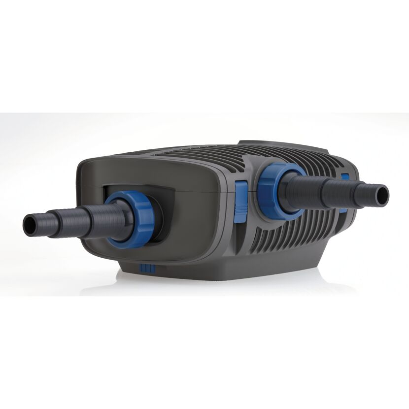 Teichpumpe 'AquaMax Eco Premium 10000'