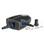 Teichpumpe 'AquaMax Eco Premium 10000'