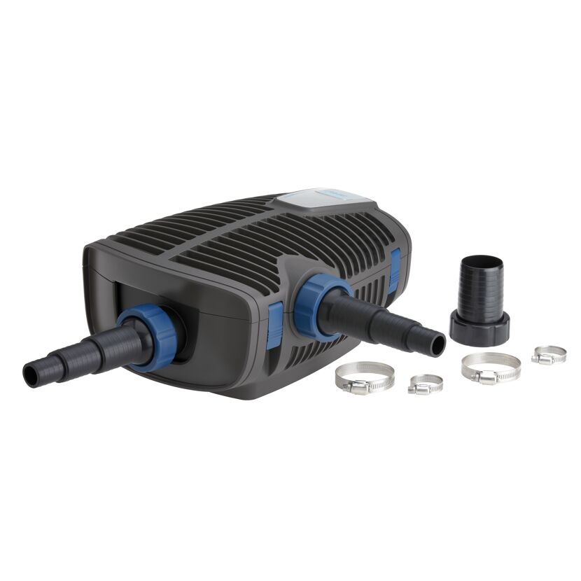 Teichpumpe 'AquaMax Eco Premium 10000'