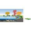 Teichfilter 'BioSmart Set 24000' 92 x 55 x 40 cm