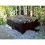 Teichfilter 'BioSmart Set 24000' 92 x 55 x 40 cm