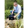 Teichfilter 'FiltoMatic CWS 14000'