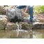 Teichfilter 'FiltoMatic CWS 14000'