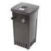 Teichfilter 'FiltoMatic CWS 14000'