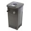 Teichfilter 'FiltoMatic CWS 14000'