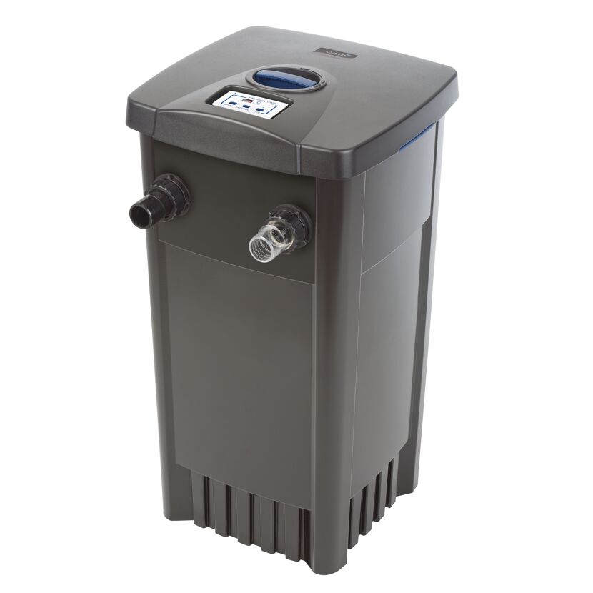 Teichfilter 'FiltoMatic CWS 14000'