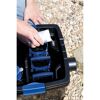 Teichfilter 'FiltoMatic CWS 14000'