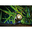 Verkleinertes Bild von LED-Teichbeleuchtung 'PondoStar' Set 1 warmweiß