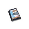 Pontec PVC Teichfolie, 5 x 4 m, gefaltet