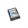 Pontec PondoFol PVC Teichfolie 4 x 6 m