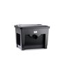 Pontec MultiClear 20000 Filter