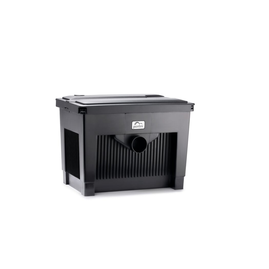 Pontec MultiClear 20000 Filter