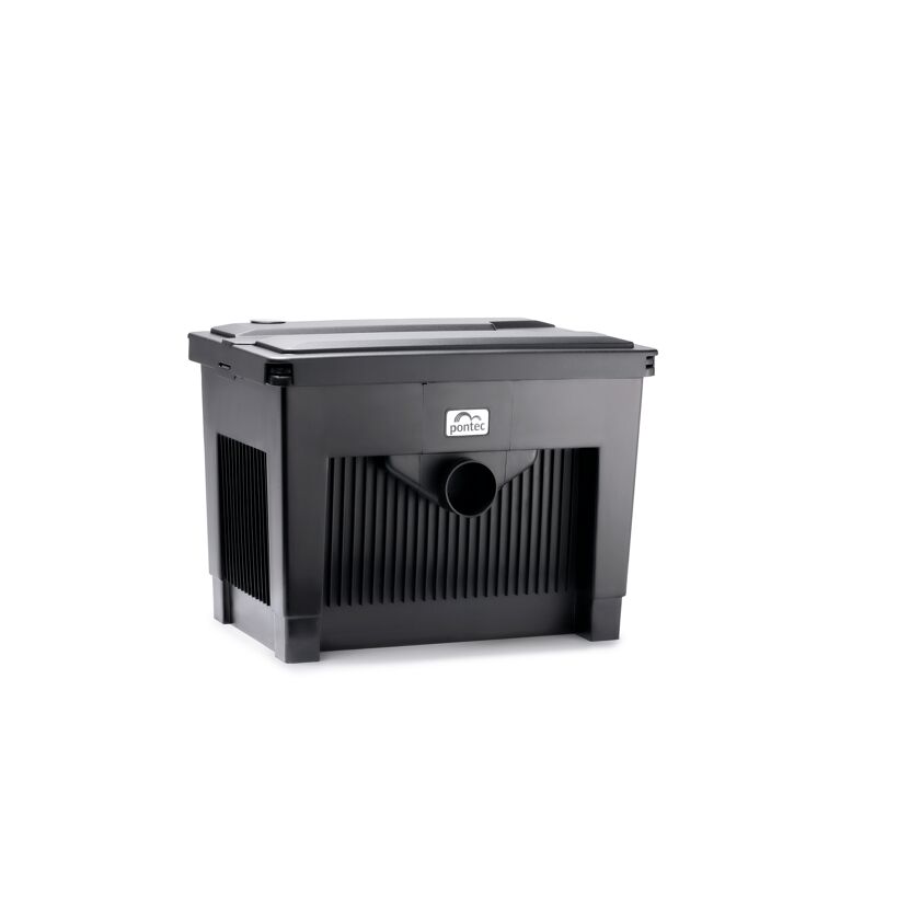 Pontec MultiClear 20000 Filter