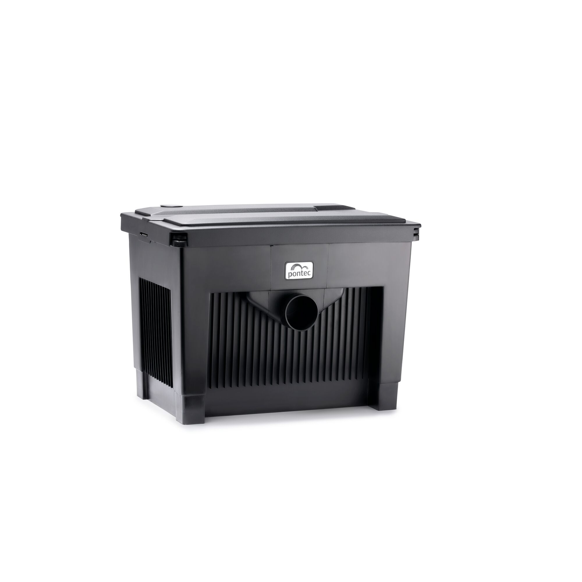 Pontec MultiClear 20000 Filter