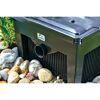 Pontec MultiClear 20000 Filter