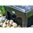 Pontec MultiClear 20000 Filter