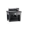 Pontec MultiClear Set 25000 Filter