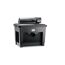 Pontec MultiClear Set 25000 Filter