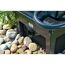 Filterkasten MultiClear Set 25000 von Pontec