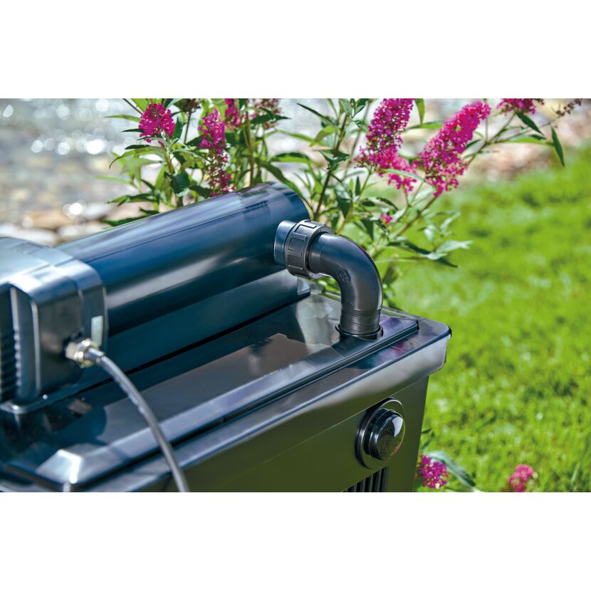 Teichklärer MultiClear Set 25000