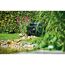 Pontec MultiClear Set 25000 am Teichrand